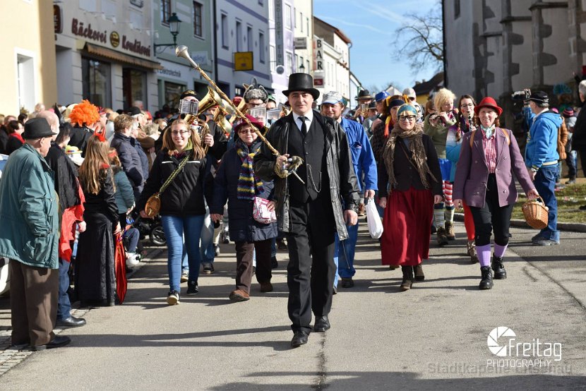 2016_02_06 Fasching Litschau (23)